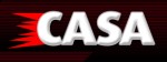 Casa Logo