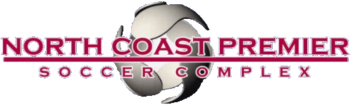 North Coast Premier Soccer Complex